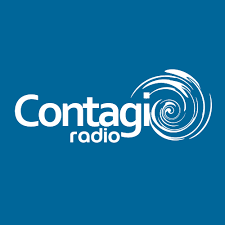 ¡impulsamos proyectos de vida brindando las mejores alternativas para crear caminos incluyentes en. Las Exigencias Al Icetex Por Parte Del Movimiento Estudiantil Contagio Radio