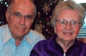 Gary W. Fisher, D.V.M. Obituary July 10, 2013