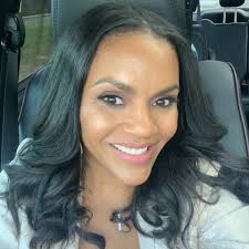 Ellen Rucker Sellers added a new photo.