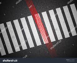 Road Accident Background Dont Text Drive Stock Photo Edit Now 1527132329 Dont Text And Drive Photo Editing Background