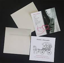 Biglietti Auguri Per Matrimonio Personalizzati Con Busta Auguri Speciali Per Un Giorno Speciale Buste Matrimonio Biglietto