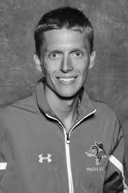 Prairie Striders Newsletter Vol.12, No.4_Layout 1