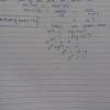 Determine how many moles of sodium hydroxide you have in that many grams. 1
