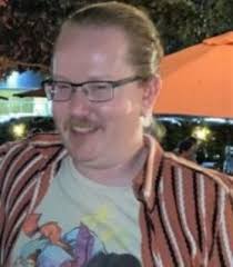 Obituary information for Brandon Cole Roberts