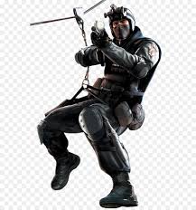 Looking for more free png download fire flames png images. Background Free Fire Png Download 623 959 Free Transparent Battlefield 2 Special Forces Png Download Cleanpng Kisspng