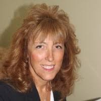 60+ "Seipp" profiles