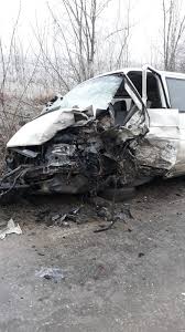 Adauga turnu magurele la favorite sterge turnu magurele de la favorite. Foto PoliÈ›ist Implicat Intr Un Accident Cumplit La MÄƒgurele