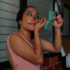 Celebrate Hispanic Heritage with Catrinas con Historias Exhibition