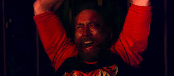 Mandy Nicholas's Instagram, Twitter & Facebook