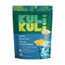 Image result for Kelp Green 2007 S-Max