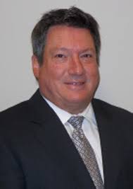 Matthew Lamar Byrd Obituary December 13, 2014