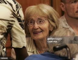 70 Mama Core Stock Photos, High-Res Pictures, and Images