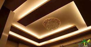 ديكورات الاسقف 2016 ديكورات الاسقف walid decoration سيدات مصر جبس مغربي 2016 اسقف مستعاره 2016 سقف مستعار جبس بورد جبس غرف نوم جبس مج tavan alcipan alci tavan