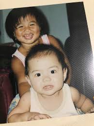 Shiela Fatima Blanco added a new photo.