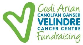 Velindre Vale Velethon