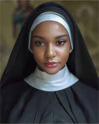 Mavin Records and University of the People