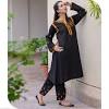 At exclusive inn, you will find the widest variety of pakistani wedding dresses, pakistani bridal dresses, pakistani party dresses and pakistani casual dresses collection that you can wear at various occasions and festivals to be an equal part of the celebration. Https Encrypted Tbn0 Gstatic Com Images Q Tbn And9gcruyd25baaoxqdhpknidsws9qijf Ikb6glnzbl4tqq Kelu 8i Usqp Cau