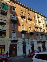 19' pt saponara, 42' pt nzola (rig). Bilocale In Vendita A Torino Corso Spezia 35 Rif V001127 N 193342