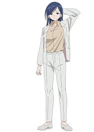 Mission Yozakura Family- Taiyou Asano holding down Shion for a intense embrace