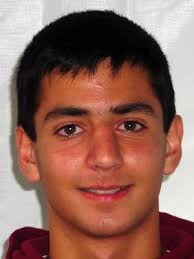 CSSF Projects: 2007, Junior Electronics & Electromagnetics