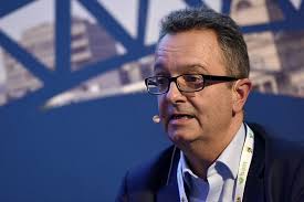 Standardised design to be favoured in public sector jobs