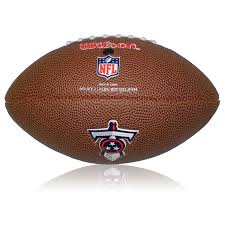 The current status of the logo is active, which means the logo is currently in use. Shop American Football Com Media Image Product