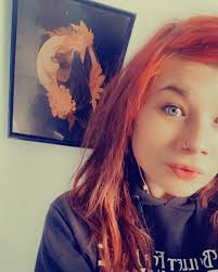 What is this secret santa plant and how to care for it?