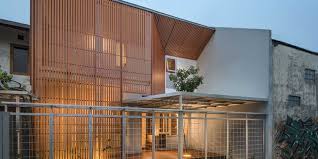 Maybe you would like to learn more about one of these? 6 Inspirasi Pagar Rumah Minimalis Halaman All Kompas Com
