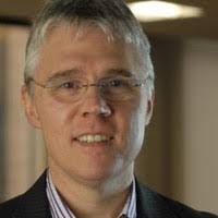 Sandra Dell Email & Phone Number