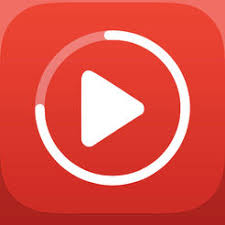 Bravo Video Music Player Free Download And Software Reviews Cnet Download