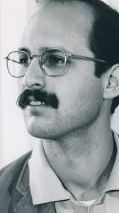 Kansas City Art Institute (@kcartinstitute) • Instagram photos and videos