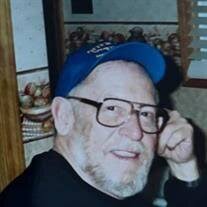 James David Proctor Obituary