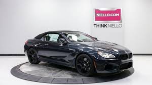 convertible 2017 bmw m6 convertible with 2 door in sacramento ca 95825 bmw m6 bmw m6 convertible 2017 bmw pinterest