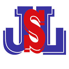 Logo CV. JLS