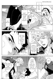 Page 24 | gay-comicshalcoguido-mista-is-a-man | Erofus - Sex and Porn  Comics