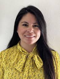 Student Services Newsletter May 2023