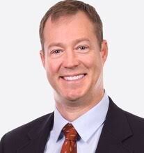 Real Estate Agents in 28742