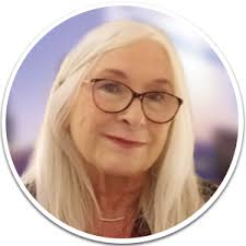 About Darndale Belcamp Village Centre CLG