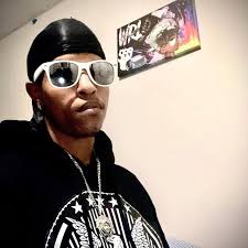 QSkee Allen (@qskee.artist) • Instagram photos and videos