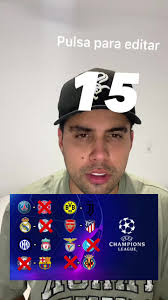 Mini Champions League Highlights: Inter vs Liverpool