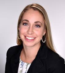 Filial Therapy Using Child Parent Relationship Therapy: Adding Parent  Coaching To Your Play Therapy Practice