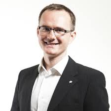 Paul Sergeant Email & Phone Number