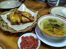 Wisata kuliner khas batam kali ini adalah fresh seafood khas batam.wilayah batam yang berada itu sebabnya, salah satu kuliner yang wajib untuk dinikmati di batam adalah seafood, terutama fresh. Inilah 10 Tempat Kuliner Di Batang Paling Direkomendasikan Untuk Wisatawan Cintapekalongan Com Ruang Informasi Kreasi
