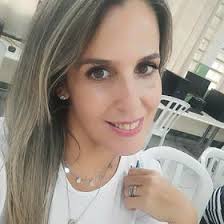 DANIELA AMARO PEDROSO PAULINO (danielaamaroped)