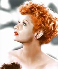 On this day in 1961, Lucille Ball married comedian Gary Morton. The couple  remained together for nearly three decades, with Morton playing a central  role in Ball's television career as a producer