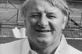 Tommy docherty was born to john docherty and ellen docherty (born lynch). Former Aston Villa And Wolves Manager Tommy Docherty Dies Aged 92 Birmingham Live