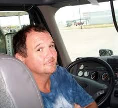 Henry Cribbs Obituary