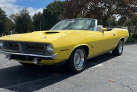 Image result for Sand Pebble Beige 1970 Barracuda