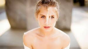 Immagine in miniatura