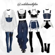 Pin On Style